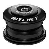 Cuvete Bicicleta Ritchey COMP DROP IN TAPER IS42/28,6 IS52/40