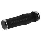 Mansoane Ritchey WCS Ergo Locking 129mm/HD Negru