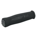 Mansoane Ritchey WCS 130mm Negru
