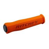 Mansoane Ritchey WCS Truegrip, 125mm, portocaliu