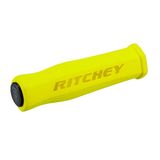 Mansoane Ritchey WCS Truegrip, 125mm, galben