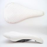 Sa Bicicleta Selle Italia X2 Fec Alloy man alb