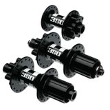 Butuc Bicicleta Fata DT Swiss 350, disc brake, IS 350 (6-BOLT)  W/O QR