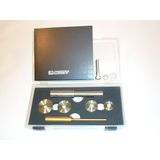 Kit reparatii Scott Swingarm Voltage FR 2010