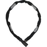Antifurt Bicicleta Abus Web 1500/60, Negru