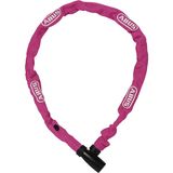Antifurt Bicicleta Abus Web 1500/60 Coral, Roz