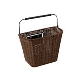 Cos Spate Le Grand din ratan PE Freesia