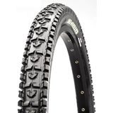 Anvelopa 26X1.90 Maxxis High Roller UST 120TPI foldabil Tubles Mountain