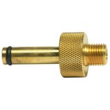 Adaptor / Rond SKS, suspensie