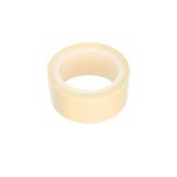 Banda adeziva VAR Tools conversie jante standard la tubeless 29mm x 33m