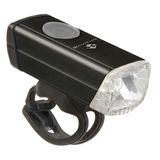 Far Bicicleta Fata Acumulator M-Wave "APOLLON K 20 USB"Aluminiu