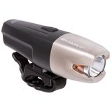 Far Bicicleta Fata Acumulator SMART "SUBURB 800"