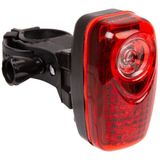 Far Bicicleta Spate M-Wave Helios 3.2 S