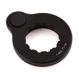 Senzor viteza Specialized ELE Speed Sensor Mag Holder Centerlock Lock Ring V2