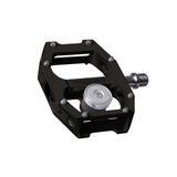 Pedale magnetice MAGPED Ultra2 200N - Light Grey