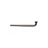 Spita Specialized PK DT Competition Race (20-275-K), 2.0-1.6-2.0mm, 14G, J-BEND HEAD, L: 266mm (SCR020266S0500)