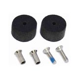 Accesorii de schimb MAGPED