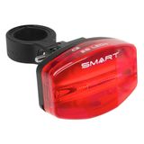 Far Bicicleta Spate SMART Light Bar 28 Leduri, 20LUM,