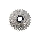 Pinioane Shimano CSR8000 11 viteze 11-32T
