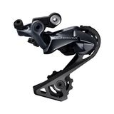 Schimbator spate Shimano Ultegra RD-M8000-GS, 11 viteze, Shadow