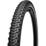 Anvelopa Specialized Crossroads Armadillo Reflect 27.5x2.30 Black Sarma
