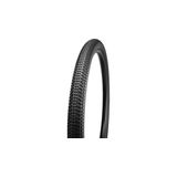 Anvelopa Bicicleta Specialized Kicker Control T5 26x2.10 Pliabil