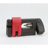 Instrument de insurubat furtun hidraulic Sram (doar pentru carlige nefiletate)