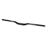 Ghidon Bicicleta Crosser HB3188DB 31.8x780mm, Negru