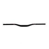 Ghidon Bicicleta Crosser HB3235DB 35x800mm, Negru