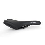 Sa Bicicleta Crosser 5311, Negru