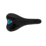 Sa Bicicleta Crosser DD063MF, Negru