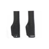 Mansoane Crosser CG-B.S52, Negru