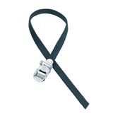 Curea Pedale VP Components VP-702