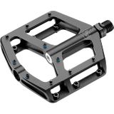 Pedale VP Components VP-018 negru