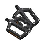 Pedale VP Components VP-539 negru