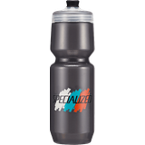 Bidon Apa Bicicileta Specialized Purist Omni 760ml Specialized Smoke