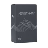 Camera Schwalbe AV21E+ Aerothan 27.5 Mtb+ (54/62-584) IB TPU 40mm