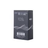 Camera Schwalbe SV21FE Aerothan 27.5 Mtb+ (62/75-584) IB TPU 40mm