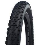 Anvelopa Schwalbe Smart Sam Perf - 29x2.25 (57-622) HS624 B/B-SK, Addix - Sarma