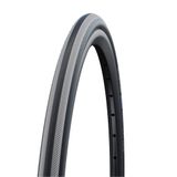 Anvelopa Schwalbe Rightrun Plus Perf - 24x1.00 (25-540) HS387 B/GRS/B, 2Grip NMC - Sarma
