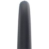 Anvelopa Schwalbe G-One Speed Evo - 28x1.20 700x30C (30-622) HS472 B/B-SK, Addix SpeedGrip - TLE Pliabil