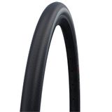 Anvelopa Schwalbe G-One Speed Evo - 28x1.50 700x40C (40-622) HS472 B/B-SK, Addix SpeedGrip - TLE Pliabil