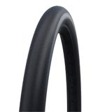 Anvelopa Schwalbe G-One Speed Evo - 28x2.00 (50-622) HS472 B/B-SK, Addix SpeedGrip - TLE Pliabil