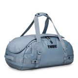 Geanta voiaj THULE Chasm 40L - Pond