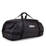 Geanta voiaj THULE Chasm 90L - Black