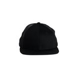Sapca Specialized S-Logo Black