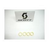 Igus Bushing Set Spark > 2012# Genius >2013# CS Scott