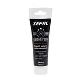 Pasta carbon Zefal 50ml Tub