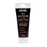 Pasta cupru Zefal 50ml Tub