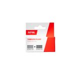 Petece tubeless ZEFAL